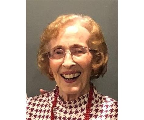 Cdt obits - Loretta Stimmell Obituary. Loretta R. Stimmell, 82, of Export, died Wednesday, Sept. 8, 2021. She was born June 5, 1939, in Export, a daughter of the late Romie and Rose (Mangine) Caldrer. Loretta ...